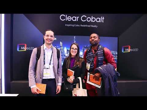 Absen Presents All-new Virtual Production LED Solution at NAB Show 2022