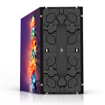 K Plus Series