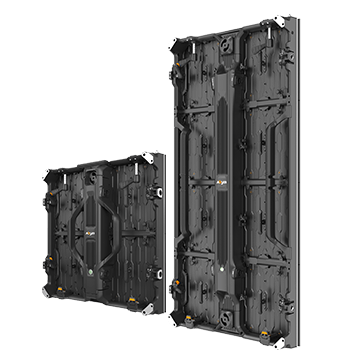 PL V2 Series