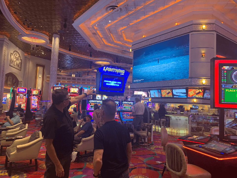 Absen LED Wall at Windows of Peppermill--3.jpg Absen LED Wall at Windows of Peppermill--3.jpg