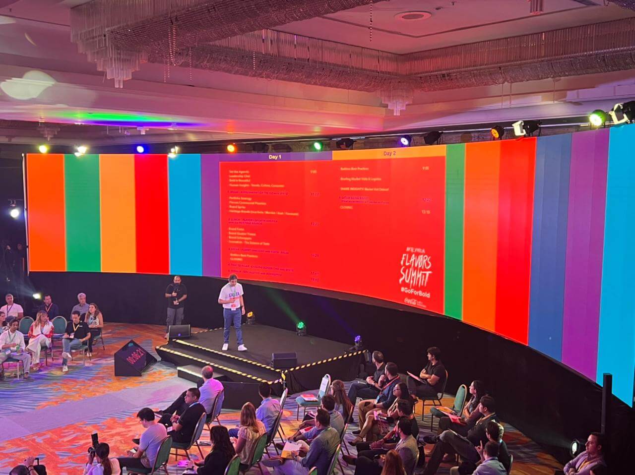 pantalla LED de Absen para eventos en Colombia.jpg