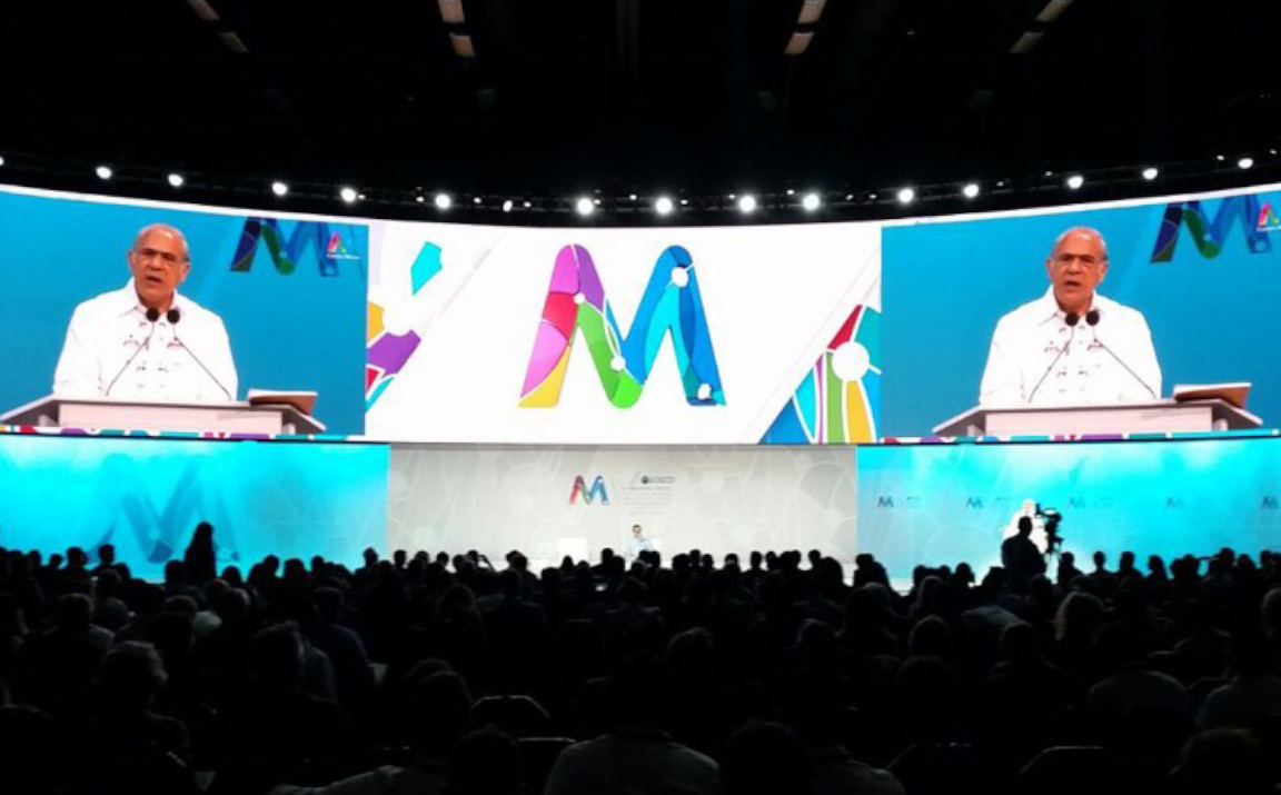 pantalla gigante para OECD Eventos.jpg