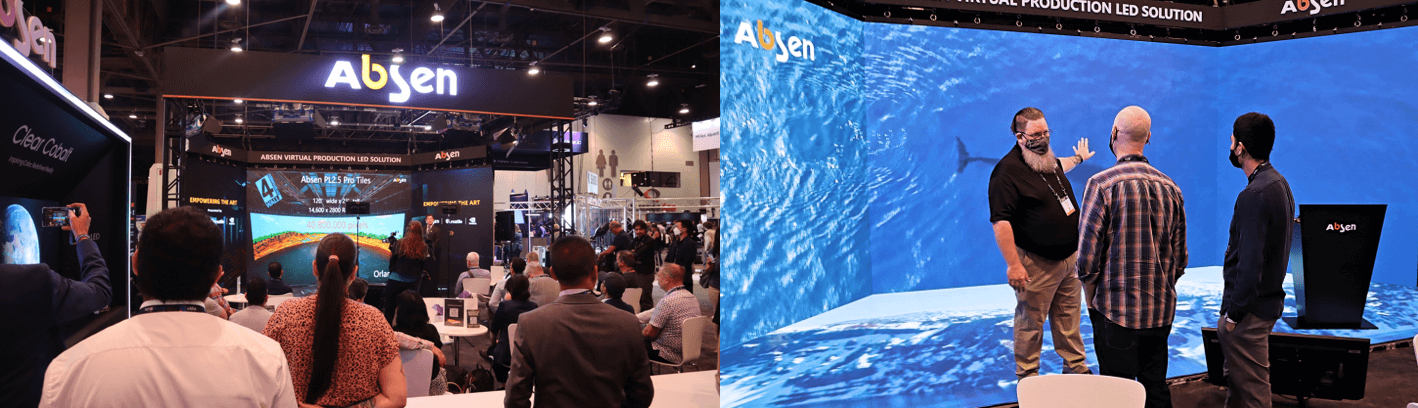 NAB Show-Absen Virtual Production LED Solution(1).png NAB Show-Absen Virtual Production LED Solution(1).png