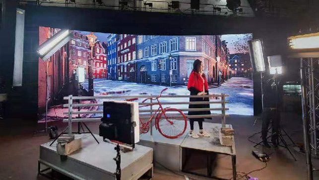 643×362-broadcasting 643x362-broadcasting